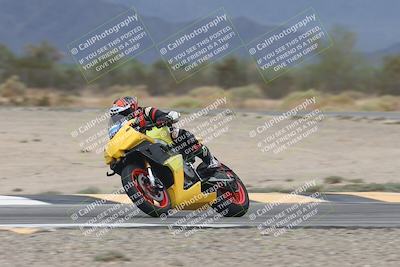 media/Sep-21-2025-Race Pace (Sun) [[98bf33ef95]]/Verified/7-Turn 7 (1120am)/